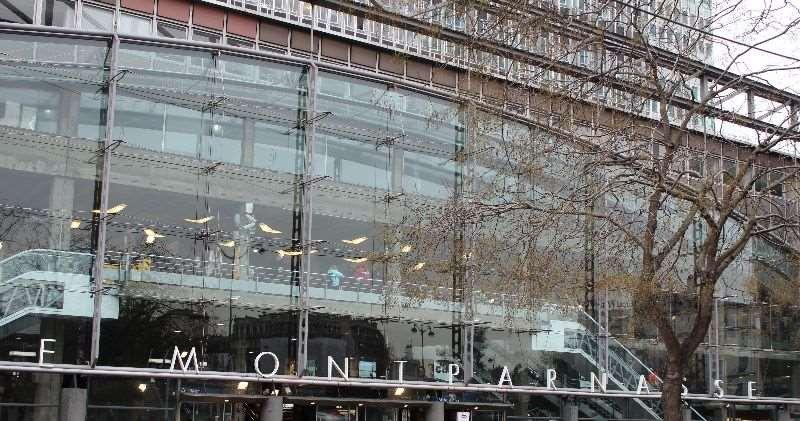 Le Nouvel Hotel Du Theatre Париж Удобства фото